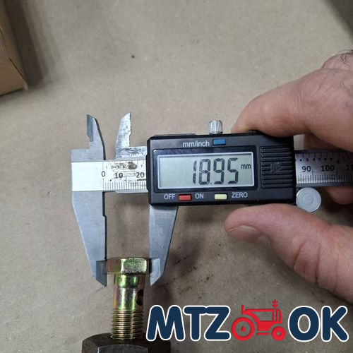 Прикуриватель 12-24V/120-240W. 10A с подсветкой (пр-во ДК) ДК-17 Прикуриватель 12-24V/120-240W. 10A с подсветкой (пр-во ДК) ДК-17