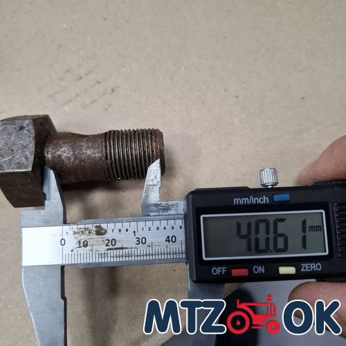 Прикуриватель 12-24V/120-240W. 10A с подсветкой (пр-во ДК) ДК-17 Прикуриватель 12-24V/120-240W. 10A с подсветкой (пр-во ДК) ДК-17