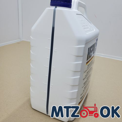 Шайба медь 20х24х1.5 (М2мяг) (30шт) 12753(30шт) Шайба медь 20х24х1.5 (М2мяг) (30шт) 12753(30шт)