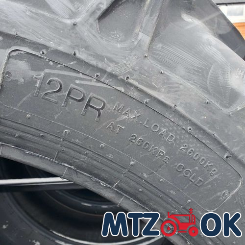 Кронштейн головки соединительной пневмопривода тормозов прицепа (собств. пр-во) 1025-3521511 Кронштейн головки соединительной пневмопривода тормозов прицепа (собств. пр-во) 1025-3521511