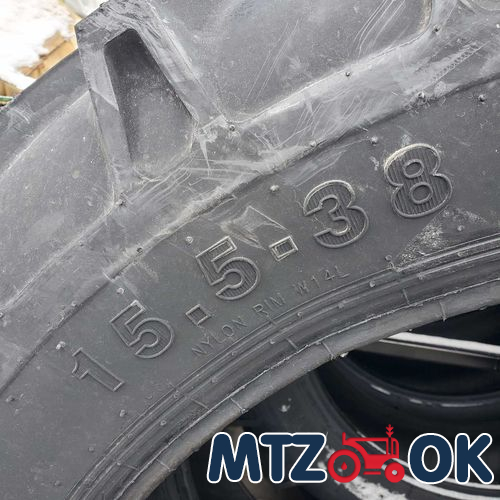 Кронштейн головки соединительной пневмопривода тормозов прицепа (собств. пр-во) 1025-3521511 Кронштейн головки соединительной пневмопривода тормозов прицепа (собств. пр-во) 1025-3521511