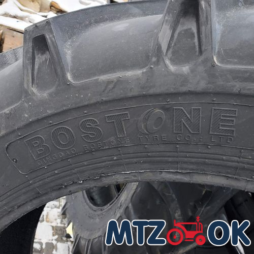 Кронштейн головки соединительной пневмопривода тормозов прицепа (собств. пр-во) 1025-3521511 Кронштейн головки соединительной пневмопривода тормозов прицепа (собств. пр-во) 1025-3521511