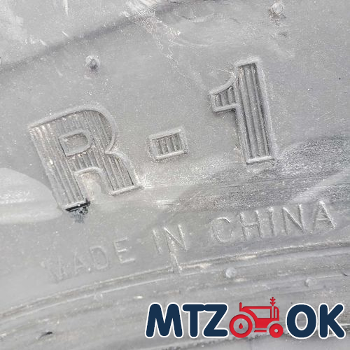 Кронштейн головки соединительной пневмопривода тормозов прицепа (собств. пр-во) 1025-3521511 Кронштейн головки соединительной пневмопривода тормозов прицепа (собств. пр-во) 1025-3521511