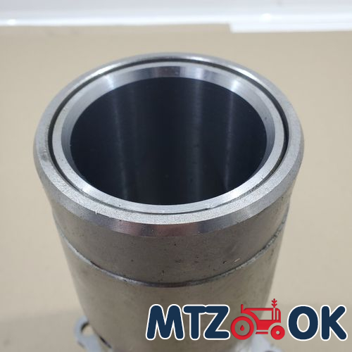 Гидроцилиндр рул. упр. МТЗ 1-но сторон. ЦС 50-25-20 боковое подкл.(Гидросила) (МС50-3405215-А-01) Гидроцилиндр рул. упр. МТЗ 1-но сторон. ЦС 50-25-20 боковое подкл.(Гидросила) (МС50-3405215-А-01)