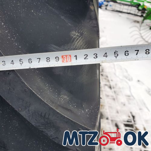 Кронштейн головки соединительной пневмопривода тормозов прицепа (собств. пр-во) 1025-3521511 Кронштейн головки соединительной пневмопривода тормозов прицепа (собств. пр-во) 1025-3521511