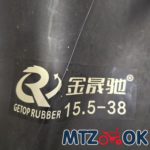 Кронштейн головки соединительной пневмопривода тормозов прицепа (собств. пр-во) 1025-3521511 Кронштейн головки соединительной пневмопривода тормозов прицепа (собств. пр-во) 1025-3521511