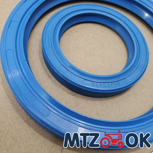 Стакан головки блока (впускного коллектора) Д-240 d=52/48 (латунь) (пр-во Украина) 245-1003103-А Стакан головки блока (впускного коллектора) Д-240 d=52/48 (латунь) (пр-во Украина) 245-1003103-А