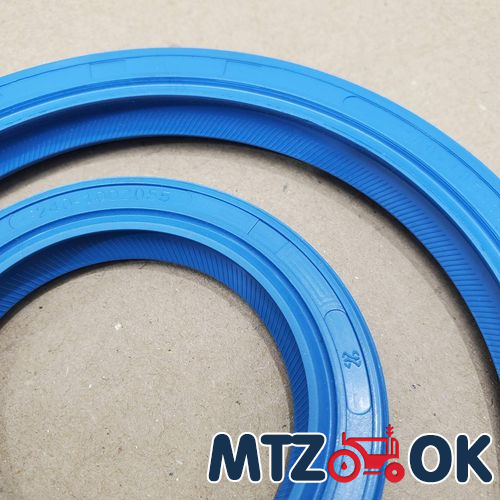 Стакан головки блока (впускного коллектора) Д-240 d=52/48 (латунь) (пр-во Украина) 245-1003103-А Стакан головки блока (впускного коллектора) Д-240 d=52/48 (латунь) (пр-во Украина) 245-1003103-А