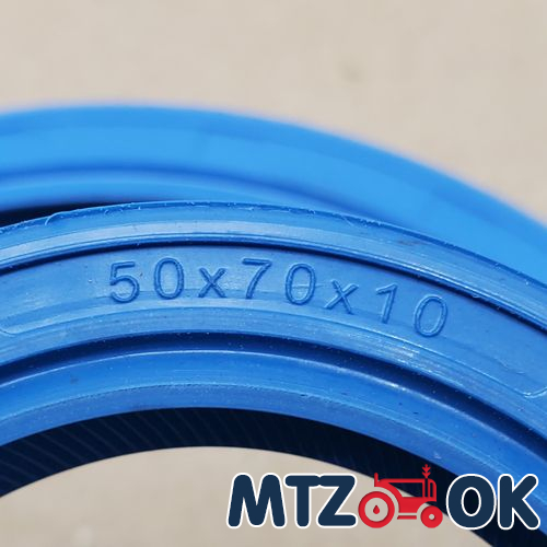 Стакан головки блока (впускного коллектора) Д-240 d=52/48 (латунь) (пр-во Украина) 245-1003103-А Стакан головки блока (впускного коллектора) Д-240 d=52/48 (латунь) (пр-во Украина) 245-1003103-А