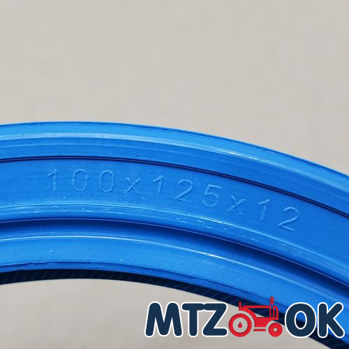 Стакан головки блока (впускного коллектора) Д-240 d=52/48 (латунь) (пр-во Украина) 245-1003103-А Стакан головки блока (впускного коллектора) Д-240 d=52/48 (латунь) (пр-во Украина) 245-1003103-А