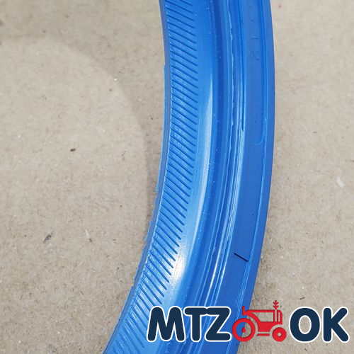 Стакан головки блока (впускного коллектора) Д-240 d=52/48 (латунь) (пр-во Украина) 245-1003103-А Стакан головки блока (впускного коллектора) Д-240 d=52/48 (латунь) (пр-во Украина) 245-1003103-А