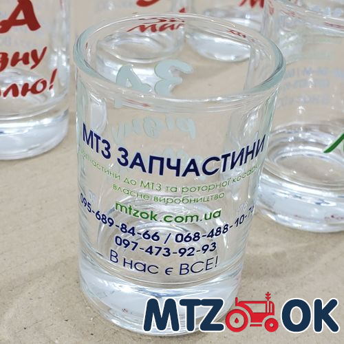 Штекер в прикуривтель 12-24V + USB+TP-S. вольтметр (Китай) Штекер в прикуривтель 12-24V + USB+TP-S. вольтметр (Китай)