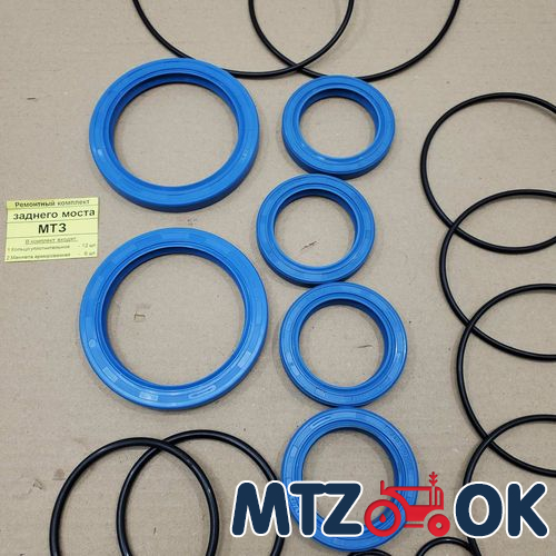 Стакан головки блока (впускного коллектора) Д-240 d=52/48 (латунь) (пр-во Украина) 245-1003103-А Стакан головки блока (впускного коллектора) Д-240 d=52/48 (латунь) (пр-во Украина) 245-1003103-А