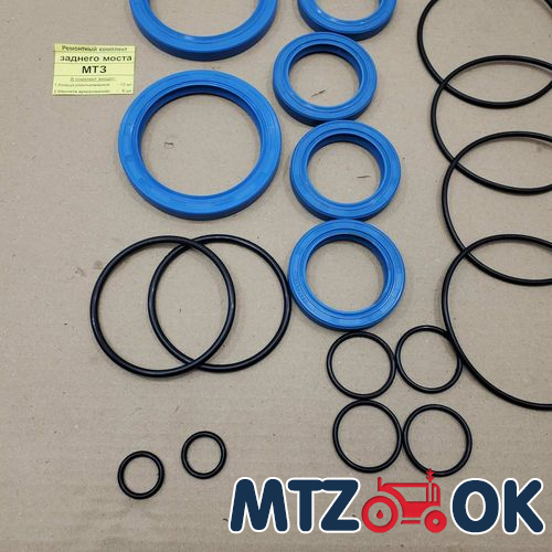 Стакан головки блока (впускного коллектора) Д-240 d=52/48 (латунь) (пр-во Украина) 245-1003103-А Стакан головки блока (впускного коллектора) Д-240 d=52/48 (латунь) (пр-во Украина) 245-1003103-А