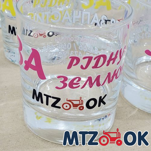 Штекер в прикуривтель 12-24V + USB+TP-S. вольтметр (Китай) Штекер в прикуривтель 12-24V + USB+TP-S. вольтметр (Китай)