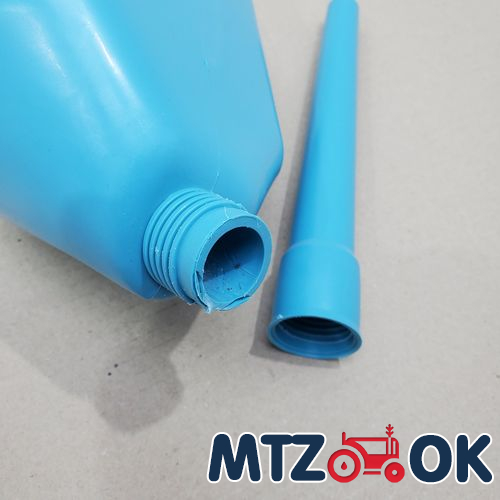 Стакан головки блока (впускного коллектора) Д-240 d=52/48 (латунь) (пр-во Украина) 245-1003103-А Стакан головки блока (впускного коллектора) Д-240 d=52/48 (латунь) (пр-во Украина) 245-1003103-А