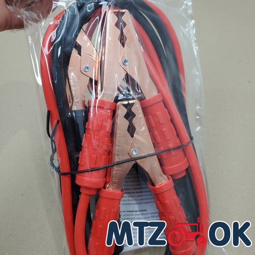 Стакан головки блока (впускного коллектора) Д-240 d=52/48 (латунь) (пр-во Украина) 245-1003103-А Стакан головки блока (впускного коллектора) Д-240 d=52/48 (латунь) (пр-во Украина) 245-1003103-А