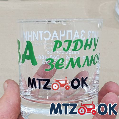 Штекер в прикуривтель 12-24V + USB+TP-S. вольтметр (Китай) Штекер в прикуривтель 12-24V + USB+TP-S. вольтметр (Китай)