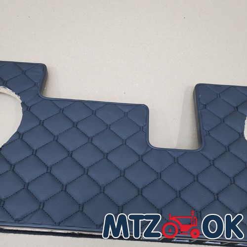 Стакан головки блока (впускного коллектора) Д-240 d=52/48 (латунь) (пр-во Украина) 245-1003103-А Стакан головки блока (впускного коллектора) Д-240 d=52/48 (латунь) (пр-во Украина) 245-1003103-А