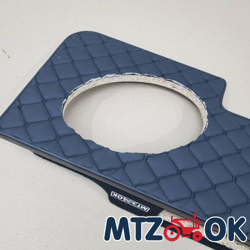 Стакан головки блока (впускного коллектора) Д-240 d=52/48 (латунь) (пр-во Украина) 245-1003103-А Стакан головки блока (впускного коллектора) Д-240 d=52/48 (латунь) (пр-во Украина) 245-1003103-А