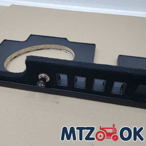 Стакан головки блока (впускного коллектора) Д-240 d=52/48 (латунь) (пр-во Украина) 245-1003103-А Стакан головки блока (впускного коллектора) Д-240 d=52/48 (латунь) (пр-во Украина) 245-1003103-А