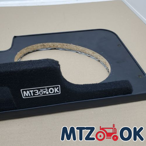 Стакан головки блока (впускного коллектора) Д-240 d=52/48 (латунь) (пр-во Украина) 245-1003103-А Стакан головки блока (впускного коллектора) Д-240 d=52/48 (латунь) (пр-во Украина) 245-1003103-А