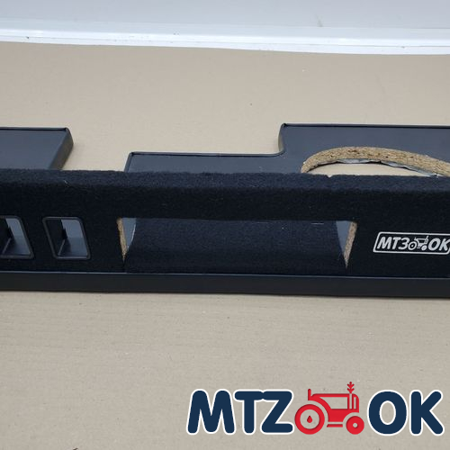 Стакан головки блока (впускного коллектора) Д-240 d=52/48 (латунь) (пр-во Украина) 245-1003103-А Стакан головки блока (впускного коллектора) Д-240 d=52/48 (латунь) (пр-во Украина) 245-1003103-А