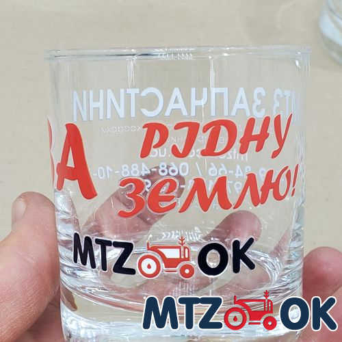 Штекер в прикуривтель 12-24V + USB+TP-S. вольтметр (Китай) Штекер в прикуривтель 12-24V + USB+TP-S. вольтметр (Китай)