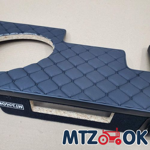 Стакан головки блока (впускного коллектора) Д-240 d=52/48 (латунь) (пр-во Украина) 245-1003103-А Стакан головки блока (впускного коллектора) Д-240 d=52/48 (латунь) (пр-во Украина) 245-1003103-А