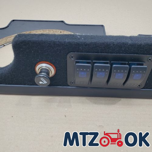 Стакан головки блока (впускного коллектора) Д-240 d=52/48 (латунь) (пр-во Украина) 245-1003103-А Стакан головки блока (впускного коллектора) Д-240 d=52/48 (латунь) (пр-во Украина) 245-1003103-А