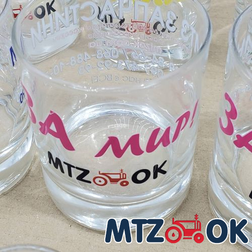 Штекер в прикуривтель 12-24V + USB+TP-S. вольтметр (Китай) Штекер в прикуривтель 12-24V + USB+TP-S. вольтметр (Китай)