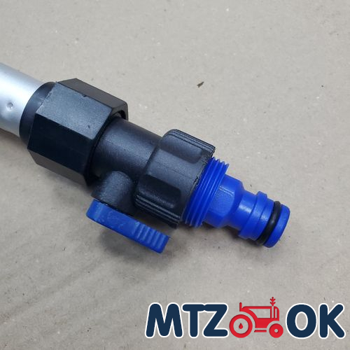 Камера 16.9/18.4-34 TR-218A (Kabat Польша) Камера 16.9/18.4-34 TR-218A (Kabat Польша)