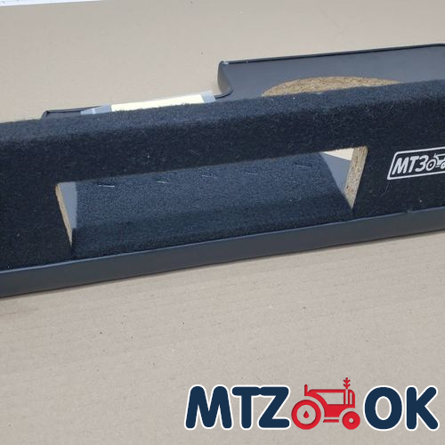 Стакан головки блока (впускного коллектора) Д-240 d=52/48 (латунь) (пр-во Украина) 245-1003103-А Стакан головки блока (впускного коллектора) Д-240 d=52/48 (латунь) (пр-во Украина) 245-1003103-А