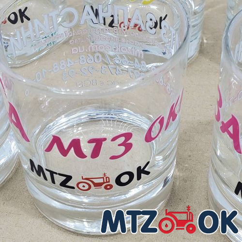 Штекер в прикуривтель 12-24V + USB+TP-S. вольтметр (Китай) Штекер в прикуривтель 12-24V + USB+TP-S. вольтметр (Китай)