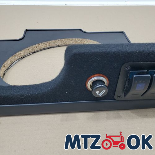 Стакан головки блока (впускного коллектора) Д-240 d=52/48 (латунь) (пр-во Украина) 245-1003103-А Стакан головки блока (впускного коллектора) Д-240 d=52/48 (латунь) (пр-во Украина) 245-1003103-А