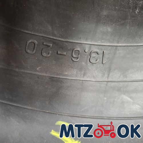 Стакан головки блока (впускного коллектора) Д-240 d=52/48 (латунь) (пр-во Украина) 245-1003103-А Стакан головки блока (впускного коллектора) Д-240 d=52/48 (латунь) (пр-во Украина) 245-1003103-А