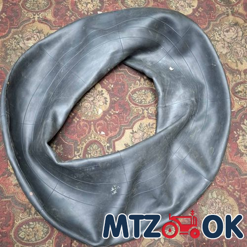 Стакан головки блока (впускного коллектора) Д-240 d=52/48 (латунь) (пр-во Украина) 245-1003103-А Стакан головки блока (впускного коллектора) Д-240 d=52/48 (латунь) (пр-во Украина) 245-1003103-А