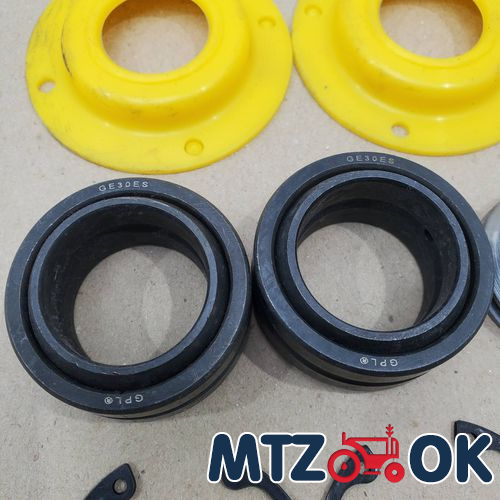 Кронштейн головки соединительной пневмопривода тормозов прицепа (собств. пр-во) 1025-3521511 Кронштейн головки соединительной пневмопривода тормозов прицепа (собств. пр-во) 1025-3521511