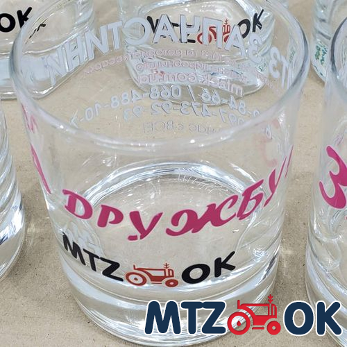 Штекер в прикуривтель 12-24V + USB+TP-S. вольтметр (Китай) Штекер в прикуривтель 12-24V + USB+TP-S. вольтметр (Китай)