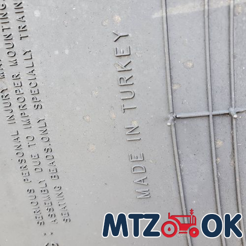 Стакан головки блока (впускного коллектора) Д-240 d=52/48 (латунь) (пр-во Украина) 245-1003103-А Стакан головки блока (впускного коллектора) Д-240 d=52/48 (латунь) (пр-во Украина) 245-1003103-А