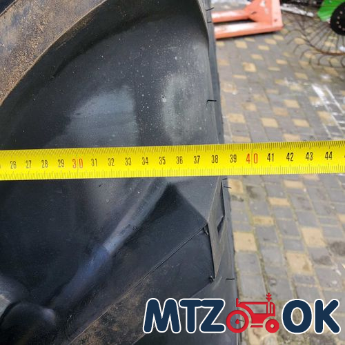 Стакан головки блока (впускного коллектора) Д-240 d=52/48 (латунь) (пр-во Украина) 245-1003103-А Стакан головки блока (впускного коллектора) Д-240 d=52/48 (латунь) (пр-во Украина) 245-1003103-А