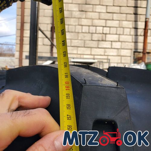 Стакан головки блока (впускного коллектора) Д-240 d=52/48 (латунь) (пр-во Украина) 245-1003103-А Стакан головки блока (впускного коллектора) Д-240 d=52/48 (латунь) (пр-во Украина) 245-1003103-А