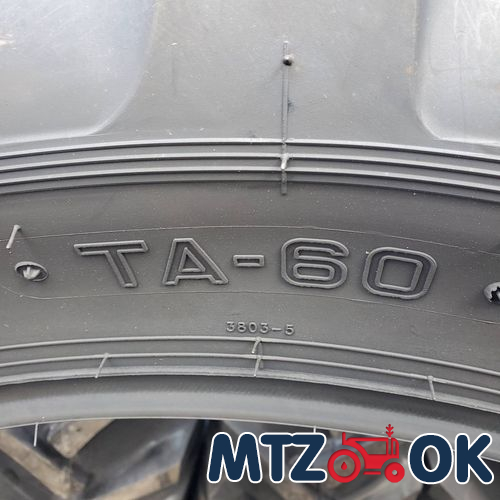 Стакан головки блока (впускного коллектора) Д-240 d=52/48 (латунь) (пр-во Украина) 245-1003103-А Стакан головки блока (впускного коллектора) Д-240 d=52/48 (латунь) (пр-во Украина) 245-1003103-А