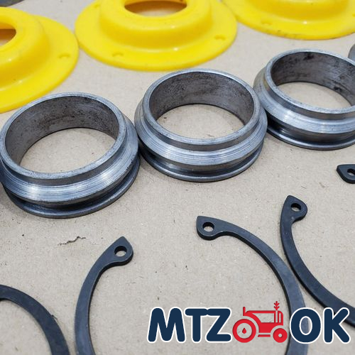 Кронштейн головки соединительной пневмопривода тормозов прицепа (собств. пр-во) 1025-3521511 Кронштейн головки соединительной пневмопривода тормозов прицепа (собств. пр-во) 1025-3521511