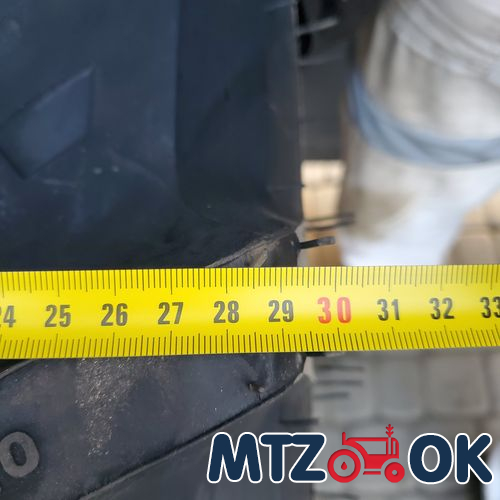 Шина 18.4-34 14PR ТА60 156 А6 (Petlas. Турция) Шина 18.4-34 14PR ТА60 156 А6 (Petlas. Турция)