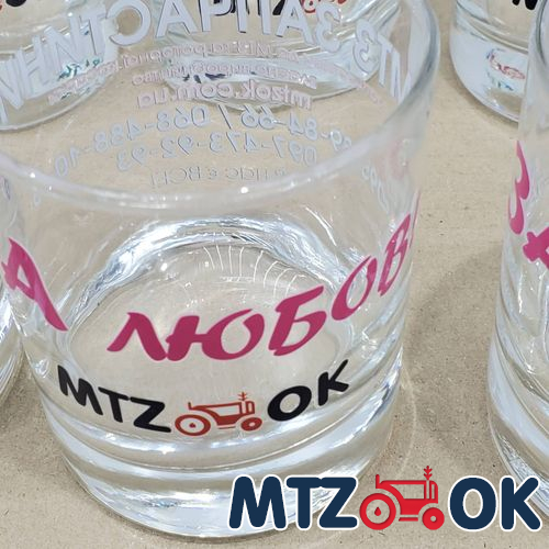 Штекер в прикуривтель 12-24V + USB+TP-S. вольтметр (Китай) Штекер в прикуривтель 12-24V + USB+TP-S. вольтметр (Китай)