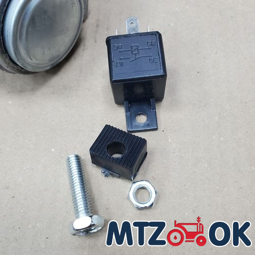 Камера 16.9/18.4-34 TR-218A (Kabat Польша) Камера 16.9/18.4-34 TR-218A (Kabat Польша)