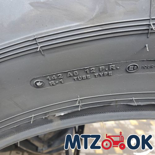 Стакан головки блока (впускного коллектора) Д-240 d=52/48 (латунь) (пр-во Украина) 245-1003103-А Стакан головки блока (впускного коллектора) Д-240 d=52/48 (латунь) (пр-во Украина) 245-1003103-А