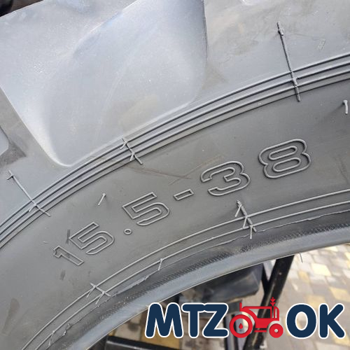 Стакан головки блока (впускного коллектора) Д-240 d=52/48 (латунь) (пр-во Украина) 245-1003103-А Стакан головки блока (впускного коллектора) Д-240 d=52/48 (латунь) (пр-во Украина) 245-1003103-А