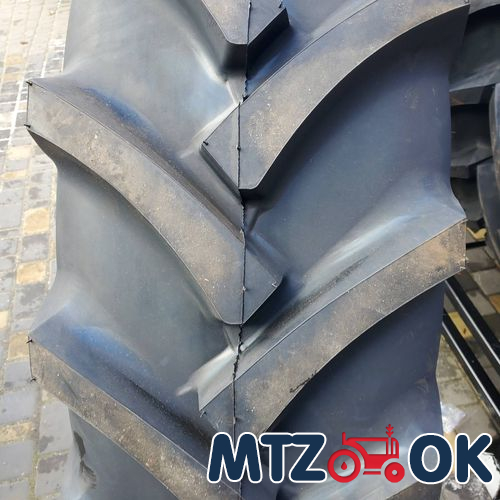 Стакан головки блока (впускного коллектора) Д-240 d=52/48 (латунь) (пр-во Украина) 245-1003103-А Стакан головки блока (впускного коллектора) Д-240 d=52/48 (латунь) (пр-во Украина) 245-1003103-А